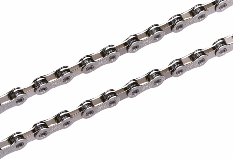 FSA K-Force Catena 12v 